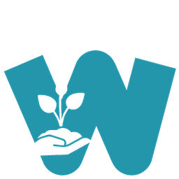 Webbuz